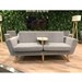 /products/gallery/Mebeles_sabiedriskam_telpam/tn_samsung sofa_air.jpg